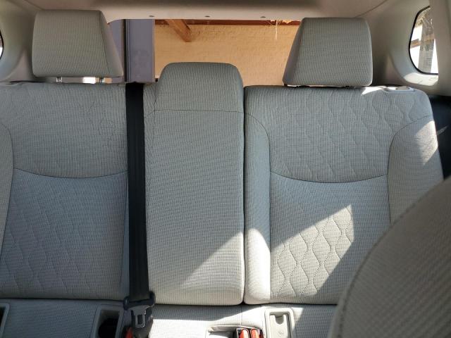 2025 TOYOTA COROLLA CR - 7MUAAAAG9SV119609