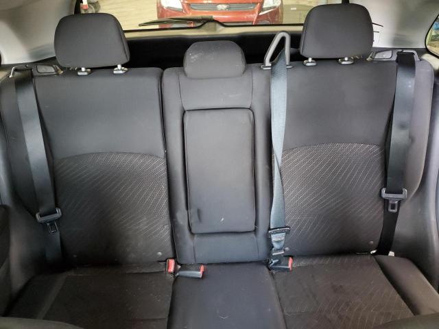 2015 MITSUBISHI RVR GT 4A4AJ4AU8FE602269