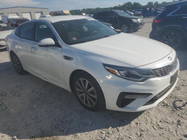 Vin: 5xxgt4l34kg369545, lot: 62680725, kia optima lx 20194
