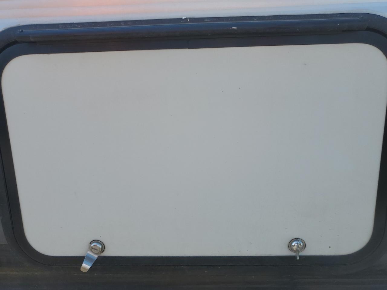 Lot #3239253137 2018 HEART LAND PROWLER