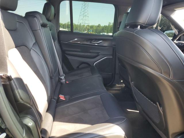 2022 JEEP GRAND CHER - 1C4RJHAG5N8623962