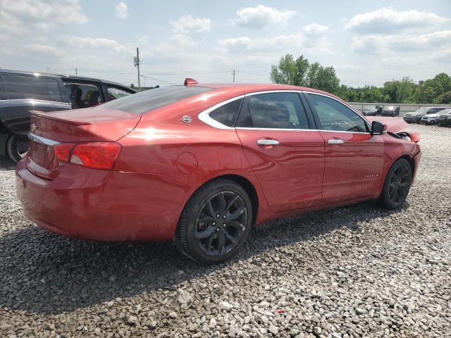 Vin: 2g1115sl4e9155310, lot: 59395025, chevrolet impala lt 20143