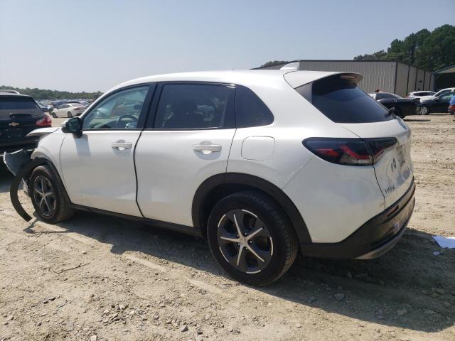 2023 HONDA HR-V EXL 3CZRZ2H72PM700842