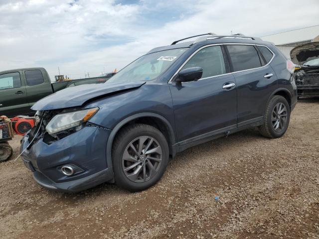 Vin: 5n1at2mv2gc835728, lot: 62144895, nissan rogue s 2016 img_1