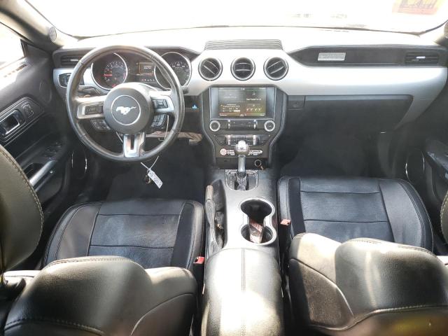 2015 FORD MUSTANG 1FATP8UH8F5423224