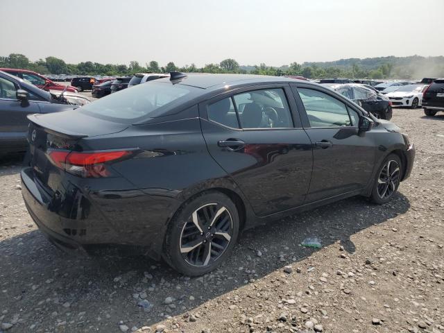 Vin: 3n1cn8fvxrl825255, lot: 59128515, nissan versa sr 20243