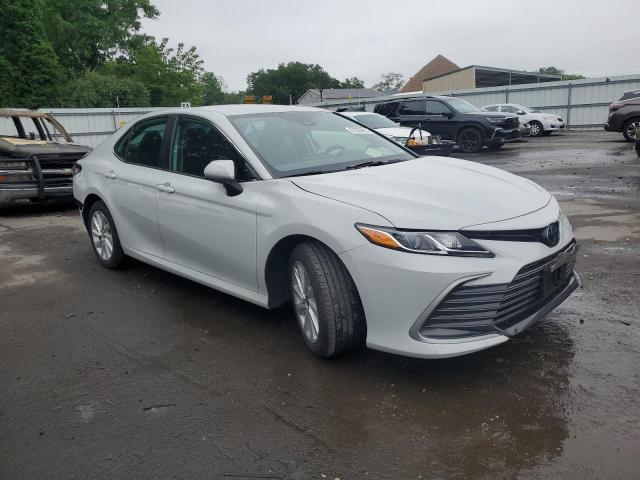 Vin: 4t1c11akxpu180196, lot: 61220815, toyota camry le 20234