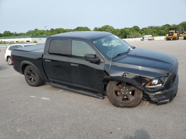 2022 RAM 1500 CLASS 1C6RR7LG4NS176079