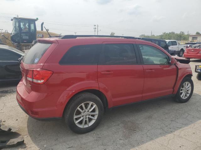 Vin: 3c4pdcbg2et153956, lot: 59496895, dodge journey sxt 20143