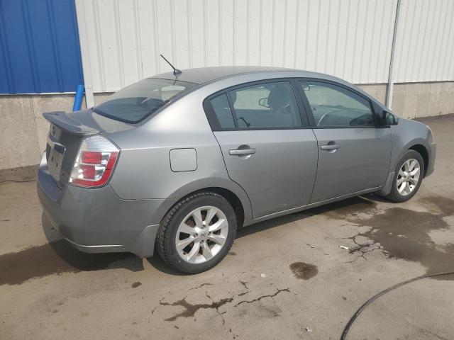 Vin: 3n1ab6ap1cl620203, lot: 59532915, nissan sentra 2.0 20123