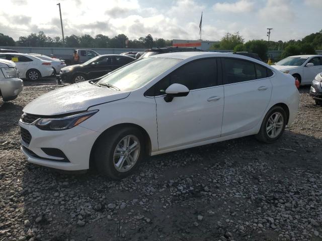 Vin: 1g1be5sm4j7241746, lot: 59919375, chevrolet cruze lt 2018 img_1