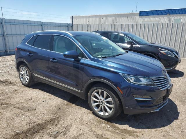 Vin: 5lmcj1a96fuj15158, lot: 59514795, lincoln mkz 20154