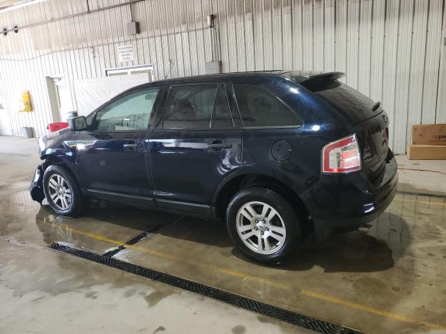 Vin: 2fmdk3gc1aba96407, lot: 62731995, ford edge se 20102