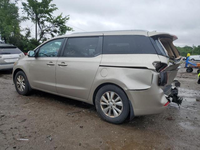 Vin: kndmb5c14g6103507, lot: 61039625, kia all models lx 20162