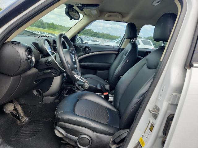 2016 MINI COOPER COU WMWZB3C53GWR47192