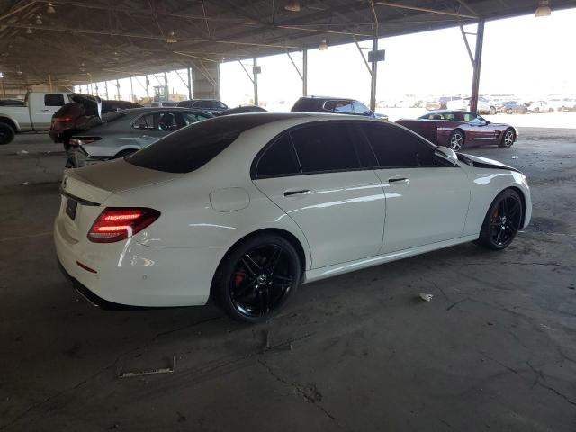 2020 MERCEDES-BENZ E 350 W1KZF8DB0LA812581