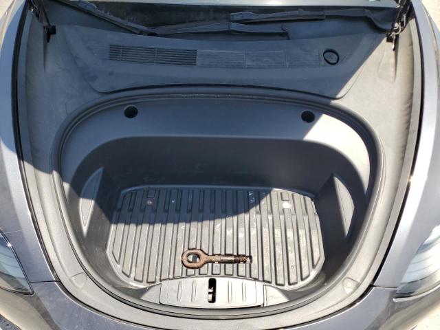 2023 TESLA MODEL 3 5YJ3E1EA3PF404279