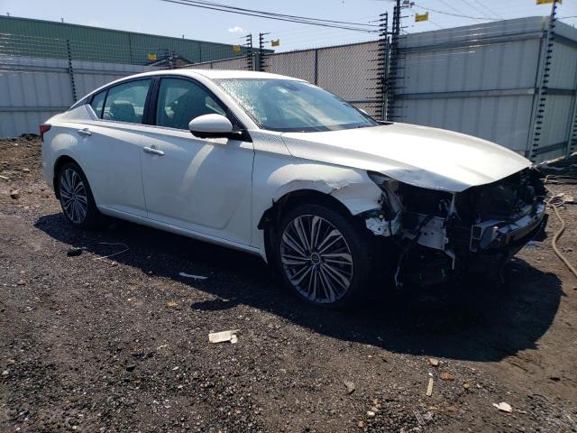 Vin: 1n4bl4ew8pn363203, lot: 61607265, nissan altima sl 20234