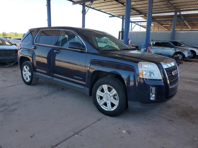 Vin: 2gkalmek9f6312433, lot: 62165065, gmc terrain sle 20154