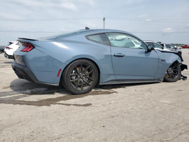 2025 FORD MUSTANG GT 1FA6P8CF6S5412164
