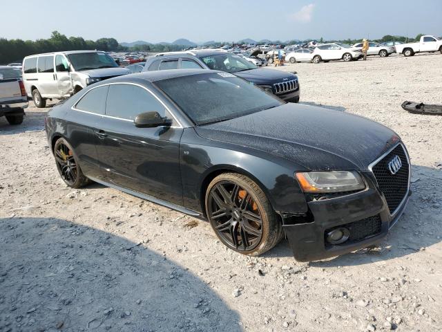 Vin: waucvafr4aa053397, lot: 59124765, audi s5/rs5 premium plus 20104