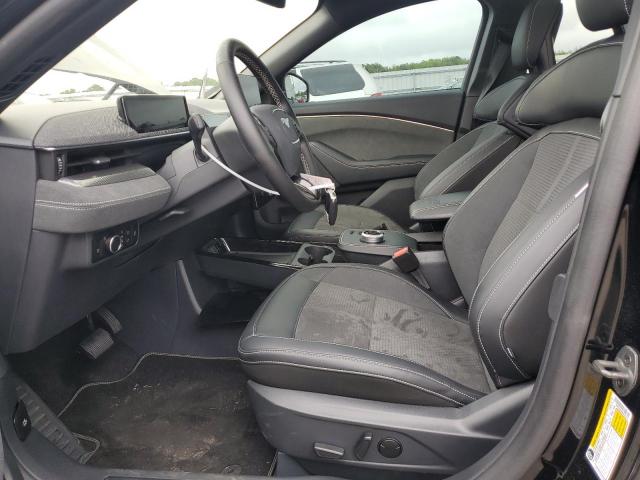2024 FORD MUSTANG MA 3FMTK4SX4RMA35767