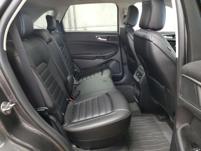 2020 FORD EDGE SEL 2FMPK4J95LBA43308