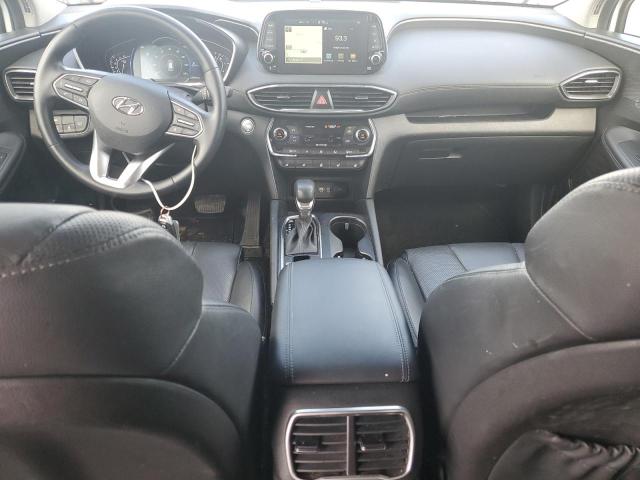 2020 HYUNDAI SANTA FE L 5NMS53AA4LH270968