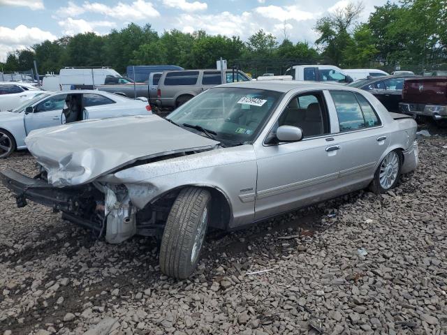 Vin: 2mebm7fv6ax632267, lot: 61299435, mercury grmarquis ls 2010 img_1