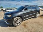 2016 JEEP GRAND CHER - 1C4RJFJG4GC325309