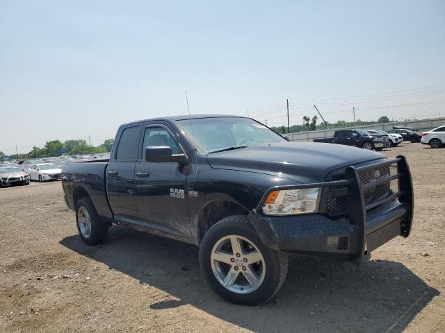 Vin: 1c6rr7ft7ds657693, lot: 60029415, ram 1500 st 20134