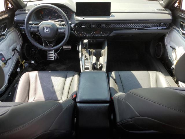 2024 HONDA ACCORD HYB 1HGCY2F70RA043753