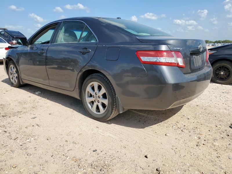 Vin: 4t1bf3ek7bu733625, lot: 61782975, toyota camry base 20112