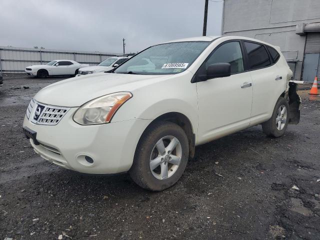 Vin: jn8as5mv9aw601203, lot: 61069565, nissan rogue s 2010 img_1