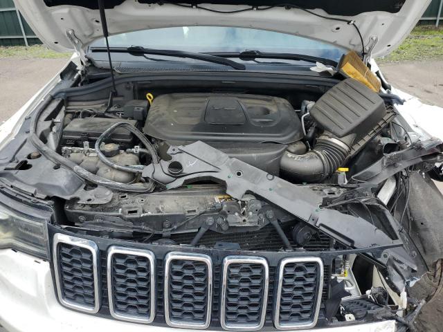 2020 JEEP GRAND CHER 1C4RJFBG7LC444884