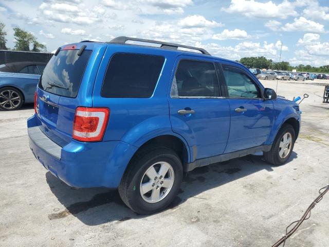 Vin: 1fmcu0d78ckb82026, lot: 60140055, ford escape xlt 20123