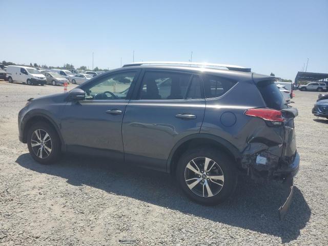 Vin: jtmrfrev6jj213027, lot: 62149765, toyota rav4 adventure 20182