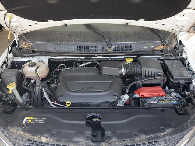 2020 CHRYSLER PACIFICA T 2C4RC1BG5LR276912