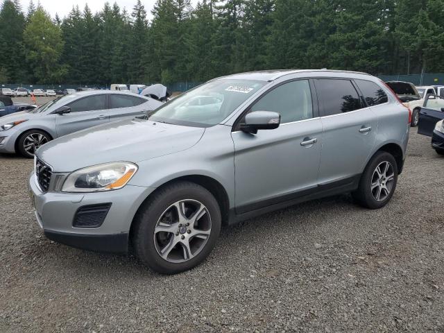 Vin: yv4902dz0d2394957, lot: 60759285, volvo xc60 t6 2013 img_1