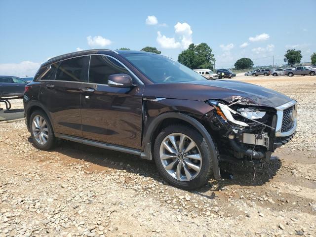 2020 INFINITI QX50 PURE 3PCAJ5M12LF111964