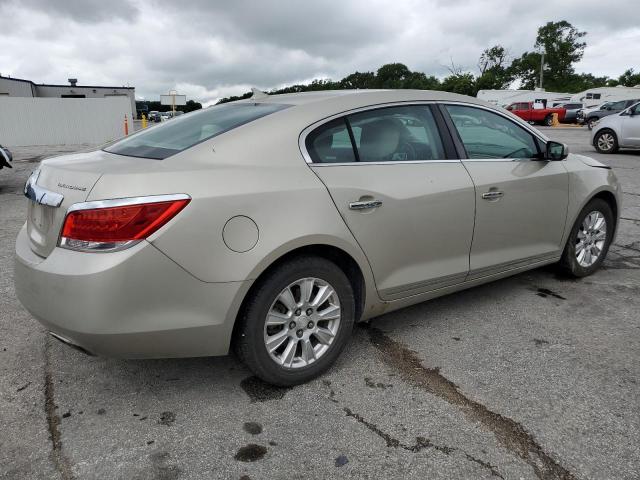 2013 BUICK LACROSSE - 1G4GA5E30DF331333