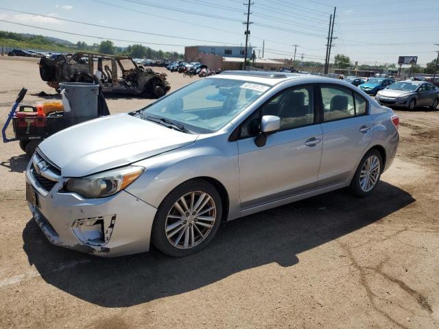 Vin: jf1gjak6xch002076, lot: 60139125, subaru impreza limited 2012 img_1