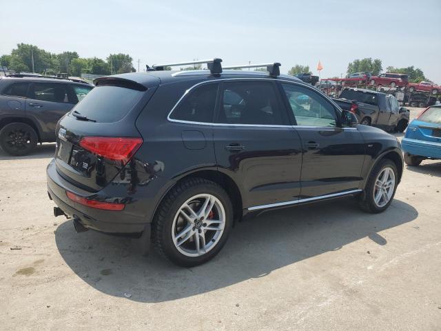 Vin: wa1cmafp3ea046669, lot: 60703585, audi q5 tdi premium plus 20143