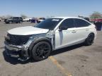 2024 HONDA CIVIC SPOR - 2HGFE2F52RH523654