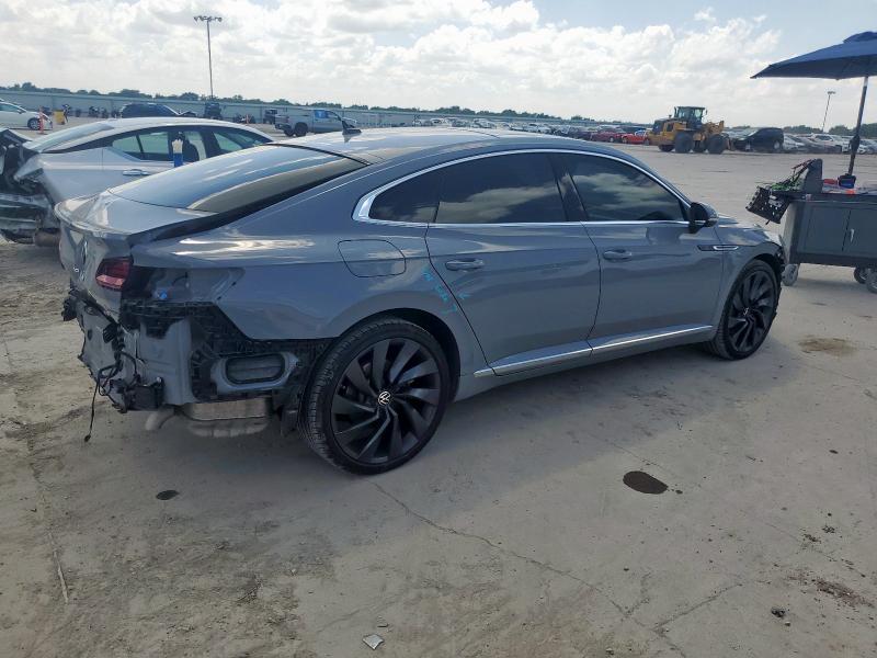 2023 VOLKSWAGEN ARTEON SEL WVWAR7AN8PE016098
