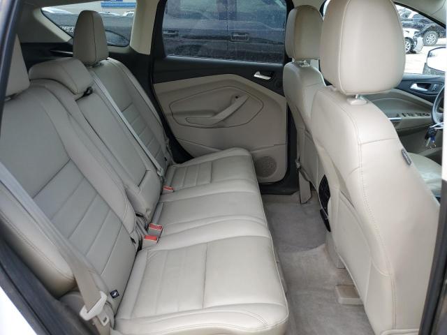 2015 FORD ESCAPE SE 1FMCU9G93FUB28840
