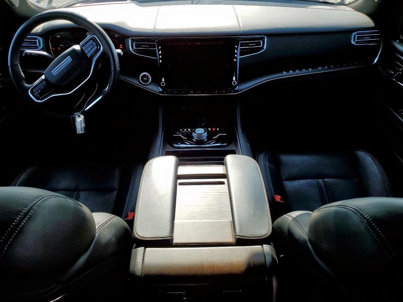 2024 JEEP GRAND WAGO 1C4SJSEP6RS112360