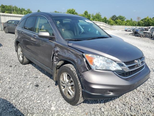 Vin: 5j6re3h7xbl048659, lot: 59378505, honda crv exl 20114