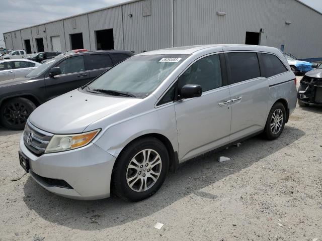Vin: 5fnrl5h68cb010933, lot: 59295585, honda all models exl 2012 img_1