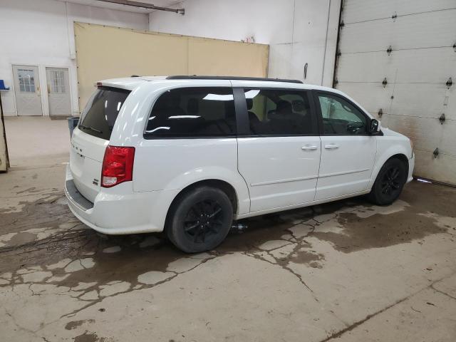 Vin: 2c4rdgcg6gr224788, lot: 60470905, dodge caravan sxt 20163